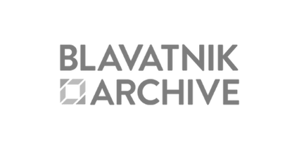 Blavatnik Family Foundation